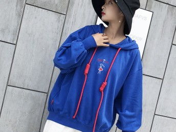 河北地區(qū)工廠直供 天津服裝、鞋帽、箱包一手批發(fā)貨源