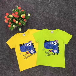 沈陽夏季服裝清倉(cāng)批發(fā) 短袖、鞋帽、箱包一手貨源