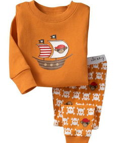 時尚家居潮流一站式采購 GAP家居服、童裝爬服、鞋帽批發(fā)指南