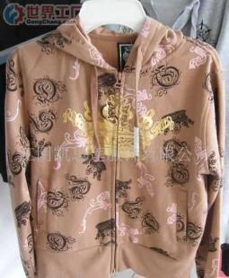 批發(fā)庫存針織服裝雜款 機遇與策略解析