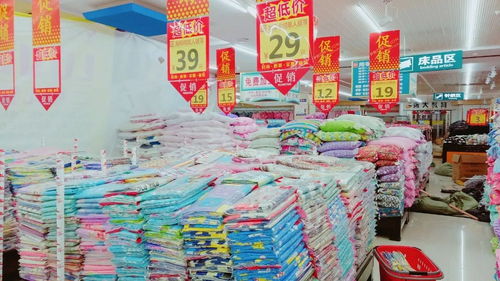 潮衣庫服裝批發(fā)城盛大開業(yè) 每日免費送3000份好禮