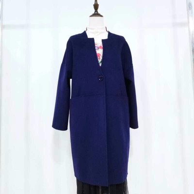 揭秘一線品牌折扣女裝批發(fā) 庫存尾貨背后的商機(jī)與風(fēng)險(xiǎn)